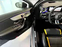 MERCEDES-BENZ A AMG 45 S 4Matic+ 8G-DCT