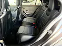 MERCEDES-BENZ A AMG 45 S 4Matic+ 8G-DCT