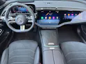 MERCEDES-BENZ E 220 d 4Matic 9G-Tronic
