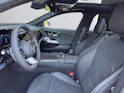 MERCEDES-BENZ E 220 d 4Matic 9G-Tronic