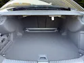 MERCEDES-BENZ E 220 d 4Matic 9G-Tronic
