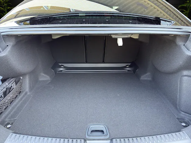 MERCEDES-BENZ E 220 d 4Matic 9G-Tronic