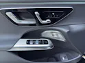 MERCEDES-BENZ E 220 d 4Matic 9G-Tronic
