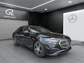 MERCEDES-BENZ E 220 d 4Matic 9G-Tronic
