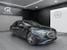 MERCEDES-BENZ E 220 d 4Matic 9G-Tronic