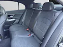 MERCEDES-BENZ E 220 d 4Matic 9G-Tronic
