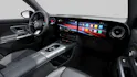 MERCEDES-BENZ GLB 220 4MATIC
