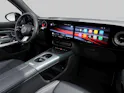 MERCEDES-BENZ GLB 220 4MATIC