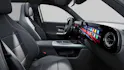 MERCEDES-BENZ GLB 220 4MATIC