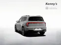 MERCEDES-BENZ GLB 220 4MATIC