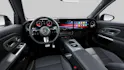 MERCEDES-BENZ GLB 220 4MATIC
