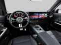 MERCEDES-BENZ GLB 220 4MATIC