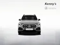 MERCEDES-BENZ GLB 220 4MATIC