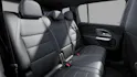 MERCEDES-BENZ GLB 220 4MATIC