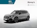 MERCEDES-BENZ GLB 220 4MATIC