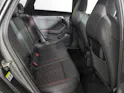 AUDI RS3 Sportback 2.5 TSI quattro S-tronic