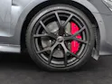 AUDI RS3 Sportback 2.5 TSI quattro S-tronic