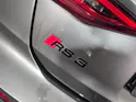 AUDI RS3 Sportback 2.5 TSI quattro S-tronic