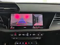 AUDI RS3 Sportback 2.5 TSI quattro S-tronic
