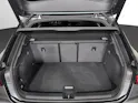 AUDI RS3 Sportback 2.5 TSI quattro S-tronic