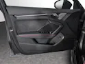 AUDI RS3 Sportback 2.5 TSI quattro S-tronic