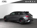 AUDI RS3 Sportback 2.5 TSI quattro S-tronic