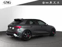 AUDI RS3 Sportback 2.5 TSI quattro S-tronic