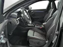 AUDI RS3 Sportback 2.5 TSI quattro S-tronic