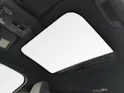 AUDI RS3 Sportback 2.5 TSI quattro S-tronic