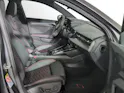 AUDI RS3 Sportback 2.5 TSI quattro S-tronic