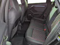 AUDI RS3 Sportback 2.5 TSI quattro S-tronic