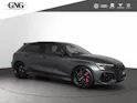 AUDI RS3 Sportback 2.5 TSI quattro S-tronic