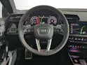 AUDI RS3 Sportback 2.5 TSI quattro S-tronic
