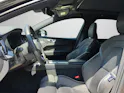 VOLVO XC60 2.0 T6 TE R-Design eAWD