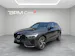 VOLVO XC60 2.0 T6 TE R-Design eAWD