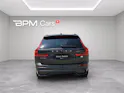 VOLVO XC60 2.0 T6 TE R-Design eAWD