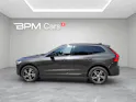 VOLVO XC60 2.0 T6 TE R-Design eAWD