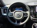 VOLVO XC60 2.0 T6 TE R-Design eAWD