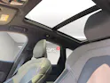 VOLVO XC60 2.0 T6 TE R-Design eAWD