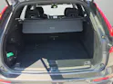 VOLVO XC60 2.0 T6 TE R-Design eAWD