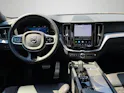 VOLVO XC60 2.0 T6 TE R-Design eAWD