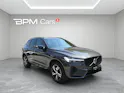 VOLVO XC60 2.0 T6 TE R-Design eAWD