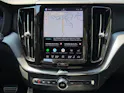 VOLVO XC60 2.0 T6 TE R-Design eAWD