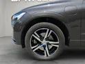 VOLVO XC60 2.0 T6 TE R-Design eAWD