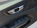 VOLVO XC60 2.0 T6 TE R-Design eAWD