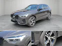 VOLVO XC60 2.0 T6 TE R-Design eAWD