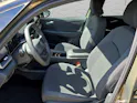 VW ID.3 Neo 58 kWh 190 PS Life