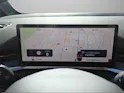 VW ID.3 Neo 58 kWh 190 PS Life