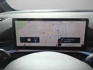 VW ID.3 Neo 58 kWh 190 PS Life