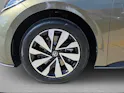 VW ID.3 Neo 58 kWh 190 PS Life